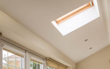 Colscott conservatory roof insulation companies