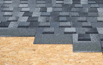 expert Colscott asphalt roof companies