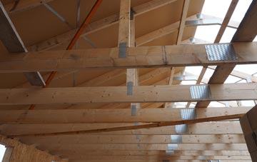 Colscott roof truss costs