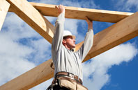 Colscott roof replacement work