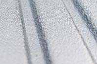 find rated Colscott rubber roofing companies